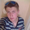 Саша, 20, г.Шумское Саша, 20, г.Шумское