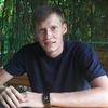 Павел, 19, г.Актобе (Актюбинск) Павел, 19, г.Актобе (Актюбинск)