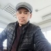 Булат, 31, г.Улан-Удэ Булат, 31, г.Улан-Удэ