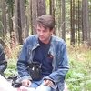 олег, 47, г.Лесной олег, 47, г.Лесной