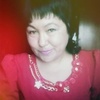 Гульсина Юмабаева, 42, г.Учалы Гульсина Юмабаева, 42, г.Учалы