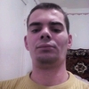 Roman, 39, г.Ивано-Франковск Roman, 39, г.Ивано-Франковск