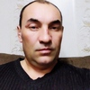 Владимир, 30, г.Свободный Владимир, 30, г.Свободный