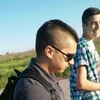 Дмитрий, 21, г.Черняховск Дмитрий, 21, г.Черняховск