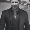 Руфат, 40, г.Баку Руфат, 40, г.Баку