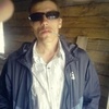 владимир, 40, г.Чита владимир, 40, г.Чита