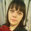поля, 16, г.Биробиджан поля, 16, г.Биробиджан