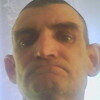 Денис, 44, г.Нижний Тагил Денис, 44, г.Нижний Тагил