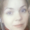 Ева, 38, г.Гайворон Ева, 38, г.Гайворон