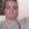 василь, 31, г.Самбор василь, 31, г.Самбор