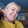 Елена, 46, г.Абакан Елена, 46, г.Абакан