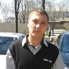 александор, 38, г.Выкса александор, 38, г.Выкса