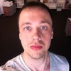 Алексей, 30, г.Нижний Новгород Алексей, 30, г.Нижний Новгород