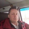 Евгений, 40, г.Ярославль Евгений, 40, г.Ярославль