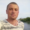 Рома, 26, г.Умань Рома, 26, г.Умань