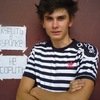 Ярослав, 23, г.Москва Ярослав, 23, г.Москва