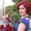 Анна, 39, г.Дзержинск Анна, 39, г.Дзержинск
