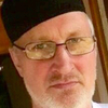 ЕВГЕНИЙ, 56, г.Кинешма ЕВГЕНИЙ, 56, г.Кинешма