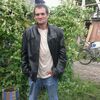 Евгений, 31, г.Голышманово Евгений, 31, г.Голышманово
