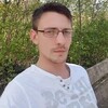 Artur Kovshar, 24, г.Детмольд Artur Kovshar, 24, г.Детмольд