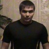 Владик, 24, г.Прямицыно Владик, 24, г.Прямицыно