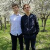 Алексей, 19, г.Ульяновск Алексей, 19, г.Ульяновск