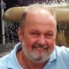 Игорь, 61, г.Москва Игорь, 61, г.Москва