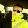Дима, 18, г.Гродно Дима, 18, г.Гродно