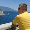 Кира, 29, г.Кировское Кира, 29, г.Кировское