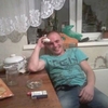 Денис, 33, г.Днепр Денис, 33, г.Днепр