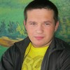 Николай, 24, г.Хойники Николай, 24, г.Хойники
