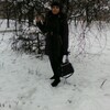 Людмила, 45, г.Молодогвардейск Людмила, 45, г.Молодогвардейск