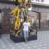 БАХТИЕР ХАСАНОВ, 36, г.Янгикурган БАХТИЕР ХАСАНОВ, 36, г.Янгикурган