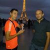 жора babayan, 33, г.Клермон-Ферран жора babayan, 33, г.Клермон-Ферран