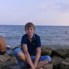 Алексей, 22, г.Новомосковск Алексей, 22, г.Новомосковск