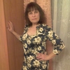 Наталья, 45, г.Бобруйск Наталья, 45, г.Бобруйск