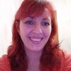 Лана, 41, г.Бобруйск Лана, 41, г.Бобруйск