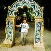 Kristina, 36, г.Bad Neustadt an der Saale Kristina, 36, г.Bad Neustadt an der Saale