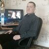 Андрей Постоев, 51, г.Архара Андрей Постоев, 51, г.Архара