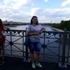 Татьяна, 24, г.Брянск Татьяна, 24, г.Брянск