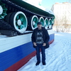 Виктор, 52, г.Луанда Виктор, 52, г.Луанда