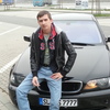 Евгений, 31, г.Flensburg Евгений, 31, г.Flensburg