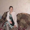 Светлана, 38, г.Озеры Светлана, 38, г.Озеры