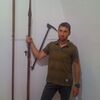Андрей, 35, г.Свалява Андрей, 35, г.Свалява