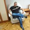 Димитър Димитров, 35, г.Видин Димитър Димитров, 35, г.Видин