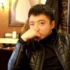 Sasha, 31, г.Корсаков Sasha, 31, г.Корсаков