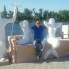 виталий попов, 47, г.Голая Пристань виталий попов, 47, г.Голая Пристань