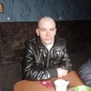 Алексей, 27, г.Стаханов Алексей, 27, г.Стаханов