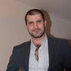 Вячеслав, 29, г.Витебск Вячеслав, 29, г.Витебск