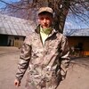 Юра, 32, г.Боровое Юра, 32, г.Боровое